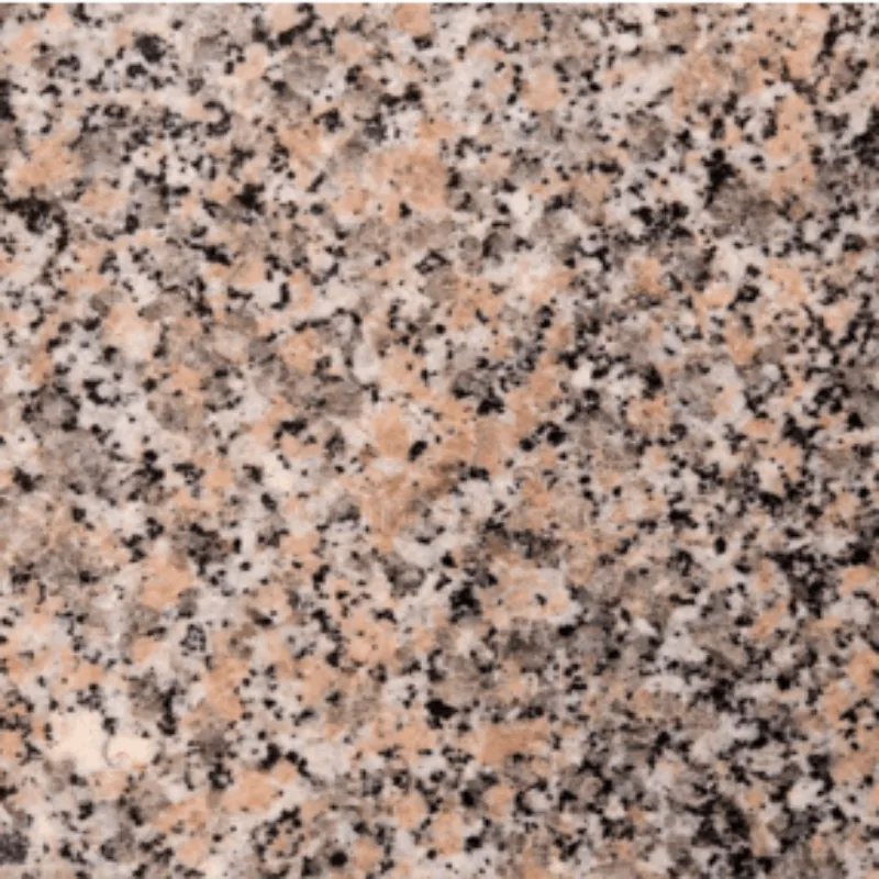 Granito Rosa