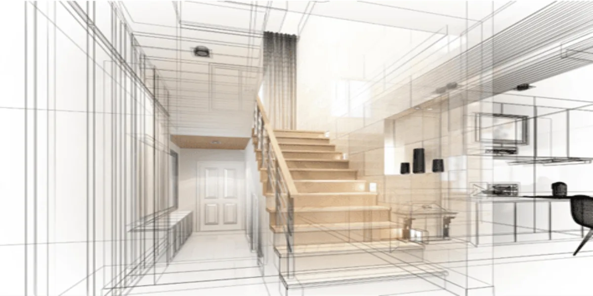 BIM Arquitectura